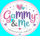 Gammy &amp; Me - Home